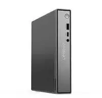 „LENOVO PC ThinkCentre Neo 55q G6 Tiny – Ryzen 5 AI 330, 32GB, 1 TB SSD, „Wi-Fi“, „Bluetooth“, „Windows 11 Pro“.“