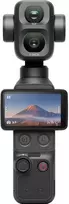 DJI Osmo Pocket 4P standartinis rinkinys