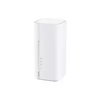 ASUS 4G-BE58 Dual-Band Belaidis maršrutizatorius | Asus