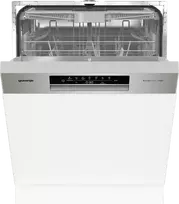 Indaplovė Gorenje GI643D90X