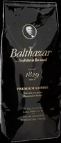 Usorteret Balthazar 1829 Premium kavos pupelės 1kg