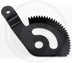 Briggs & Stratton ORIGINALUS VAIRO MECHANIZMO KRUMPLIARATIS BRIGGS & STRATTON – 1751110YP