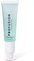 Profusion Cosmetics Profusion Hydrating Gripping Vanduo-Gel Primer, 28 ml