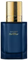 Davidoff Cool Eliksyras Man kvepalai spray 30ml