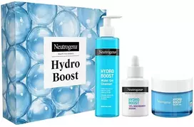 Neutrogena Hydro Boost Gift Set
