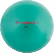 Jogos kamuolys inSPORTline 2kg