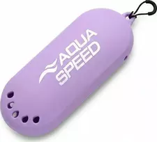 Aqua Speed Silikoninis dėklas plaukimo akiniams