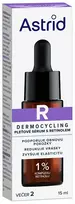 Astrid Dermociklinis serumas su retinoliu 15 ml