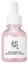 Beauty Of Joseon Raudonųjų pupelių PDRN + peptidų poras stangrinamasis serumas 30 ml
