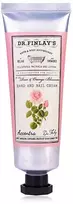 Accentra Dr. Rose & Oranžinis Blossom Rankų Kremas Finlay's Hand and Nail Kremas 60 ml