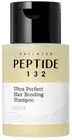 Cosrx „Peptide-132 Ultra Perfect“ plaukų sukibimo šampūnas