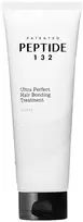 Cosrx „Peptide-132 Ultra Perfect Hair Bonding Treatment“ regeneruojanti plaukų kaukė
