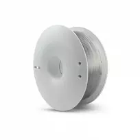 3D plastikas Fiberlogy PCTG 1,75 mm 0,75 kg – skaidrus