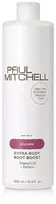 Paul Mitchell Extra-Body Root Boost Soft Hold Purškiklis 500 ml