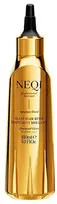 Neqi „Diamond Glass Rinse“ plaukų blizgesio suteikianti priemonė, 180 ml