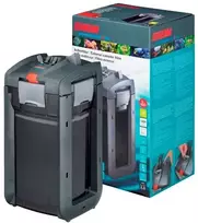Eheim professionel 4 800 (be užpildų)