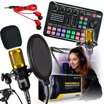 Aptel DNA STUDIO SET išorinė garso plokštė „Bluetooth"