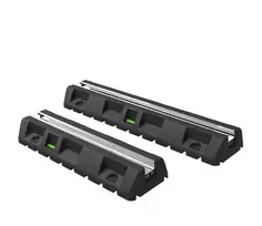 Atrama kondicionieriaus išoriniam blokui Tecnosystemi SBR Extreme 70-20, 300 kg 450 mm (2 vnt)