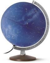Nova Rico Globe Stellare Plus 30cm/12" (lot.)