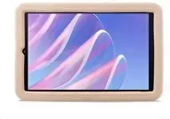Planšetė ACER planšetinis kompiuteris Iconia A11 vaikams (A11-21P-A11C), A333, 11 colių WXGA+, 4GB, 128GB eMMC, „Android 15“, rožinis