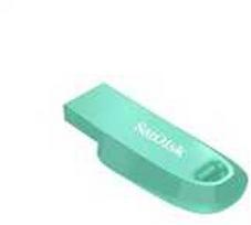Pendrive SanDisk Ultra Curve, 64GB (SDCZ550-064G-G46G)
