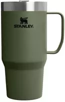 Stanley Puodelis Stanley termosa su rankena Everyday Suburban 0,71 l