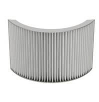 Aksesuāri un filtri DREAME AIR PURIFIER FILTER MESH DVKW 6979181926727 DVKW (6979181926727)