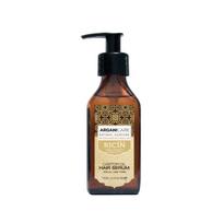 Arganicare Ricin Hair Serum Hair Growth, 100 ml