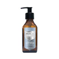 Arganicare Biotin Hair Serum Protecting & Strengthening, 100 ml
