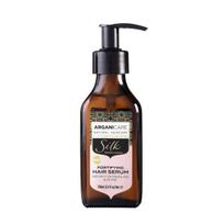 Arganicare Silk Protein Hair Serum Detangling & Shine, 100 ml