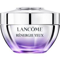 Lancome Renergie Yeux Eye Cream paakių kremas, 20 ml