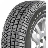 Padanga BFGOODRICH Urban Terrain T/A 235/70 R16 (Vasarinė) (Automobilio)