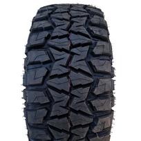 Padanga COMFORSER CF9000 265/60 R18 110Q M+S 3PMSF (All-Season) (Automobilio)