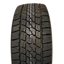 Padanga FIRESTONE VANHAWK 2 WINTER 225/75 R16C 121R (Žieminė) (Automobilio)