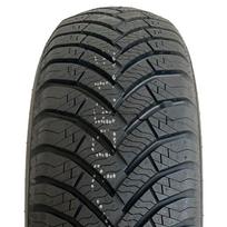 Padanga LEAO iGREEN All Season 205/55 R16 91V TL 3PMSF (All-Season) (Automobilio)