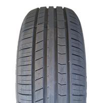 Padanga LEAO NOVA-FORCE HP100 155/80 R13 79T TL (Vasarinė) (Automobilio)