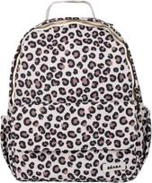 BEABA TOKYO KUPRINĖ LEOPARD CLAY