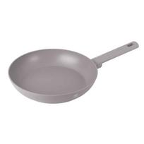 Keptuvė Berlinger Haus Taupe Collection BH-8084, Ø 28 cm