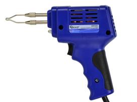 Lituoklis, elektrinis Geko G81216, 100 W