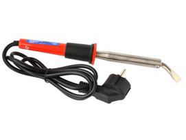 Lituoklis, elektrinis Geko G81217, 100 W