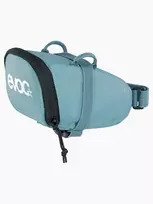„Evoc Seat Bag M“ balnelio krepšys – plieninis