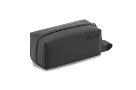 DJI Osmo Pocket 4P Carrying Bag kantolaukku