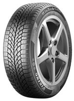Viking WinTech NewGen 175/70R14 88 T