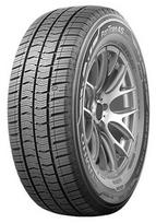 Marshal Portran 4s CX11 225/70R15 112/110 R