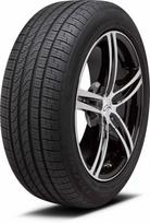 Pirelli Cinturato P7 All Season 255/45R19 104 V
