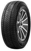 Aplus ASV909 175/70R14 95 T