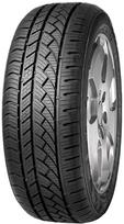 Fortuna EcoPlus VAN 4S 235/65R16 115/113 R