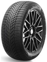 Nexen Winguard Ice 3 245/40R18 97 T