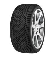 Fortuna EcoPlus 2 4S 185/65R15 88 H