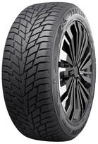 Sailun Ice Blazer Alpine Evo 2 245/45R19 102 W